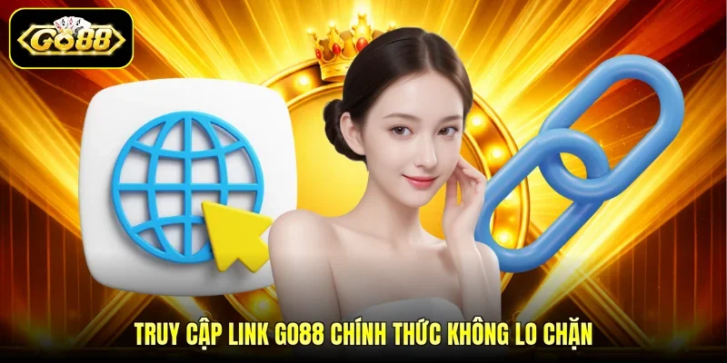 Hạ tầng kỹ thuật và kiến trúc phần mềm chuyên sâu Go88 2026